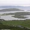 Ring of Kerry IRLANDA 