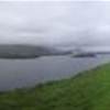 Ring of Kerry IRLANDA 