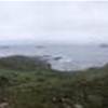 Ring of Kerry IRLANDA 