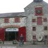 Distilleria Jameson Whiskey IRLANDA 