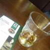 Distilleria Jameson Whiskey IRLANDA 