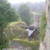 Blarney Castle IRLANDA 