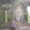 Blarney Castle IRLANDA 