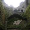 Blarney Castle IRLANDA 