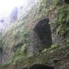Blarney Castle IRLANDA 