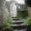 Blarney Castle IRLANDA 