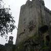 Blarney Castle IRLANDA 