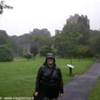 Blarney Castle IRLANDA 