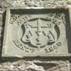 Cahir Castle  IRLANDA 