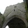 St. Patrick's Rock of Cashel IRLANDA 
