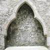 St. Patrick's Rock of Cashel IRLANDA 