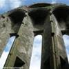 St. Patrick's Rock of Cashel IRLANDA 