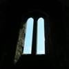 St. Patrick's Rock of Cashel IRLANDA 