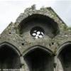 St. Patrick's Rock of Cashel IRLANDA 