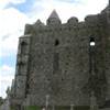 St. Patrick's Rock of Cashel IRLANDA 
