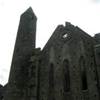 St. Patrick's Rock of Cashel IRLANDA 
