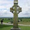 St. Patrick's Rock of Cashel IRLANDA 
