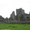 Hore Abbey IRLANDA 