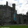Kilkenny Castle IRLANDA 