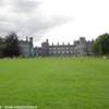 Kilkenny Castle IRLANDA 
