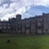 Kilkenny Castle IRLANDA 