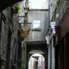 Kilkenny IRLANDA 