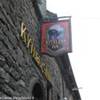 Kilkenny - Kytelers Inn IRLANDA 