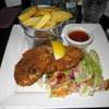 Kilkenny - Kytelers Inn IRLANDA 
