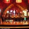 Kilkenny - Kytelers Inn IRLANDA 