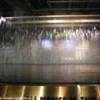 Dublino - Guinness Storehouse IRLANDA 