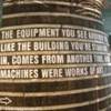 Dublino - Guinness Storehouse IRLANDA 