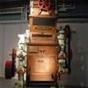 Dublino - Guinness Storehouse IRLANDA 