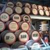 Dublino - Guinness Storehouse IRLANDA 