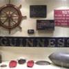 Dublino - Guinness Storehouse IRLANDA 
