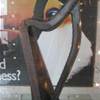 Dublino - Guinness Storehouse IRLANDA 