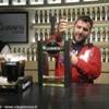 Dublino - Guinness Storehouse IRLANDA 