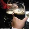 Dublino - Guinness Storehouse IRLANDA 