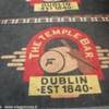 Dublino IRLANDA 