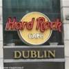 Dublino IRLANDA 
