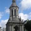 Dublino IRLANDA 