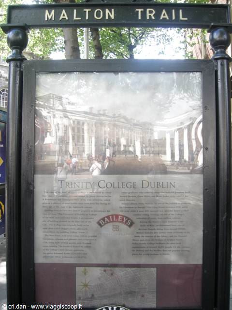 Dublino