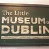Dublino IRLANDA 