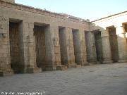 Il tempio colorato