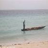 foto viaggio TANZANIA
