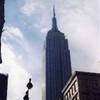 Empire State Building STATI UNITI D'AMERICA 