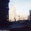Ground zero STATI UNITI D'AMERICA 