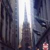 In Wall Street STATI UNITI D'AMERICA 