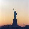 La mitica... STATI UNITI D'AMERICA 