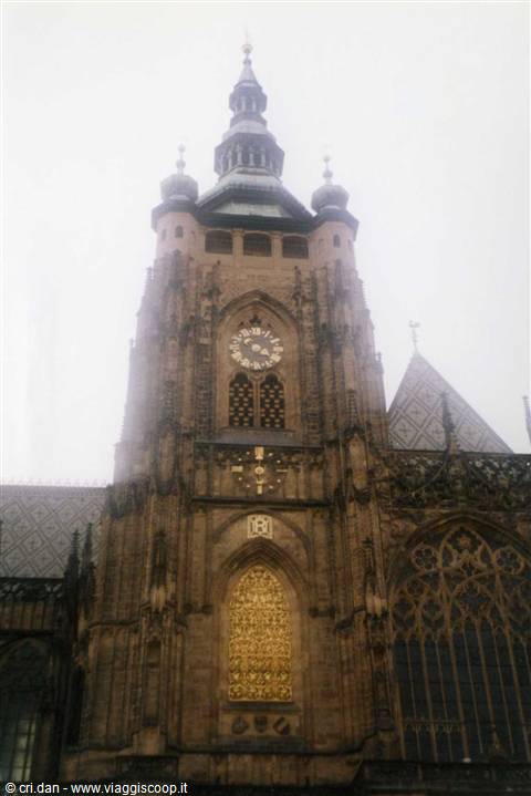 San Vito