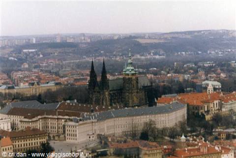 Panorama